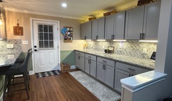 27002 KAYE Rd, Laurel, DE 19956