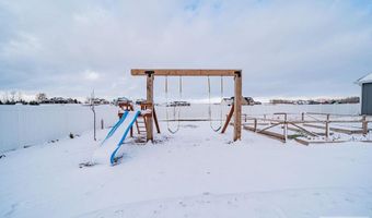 5433 Klamath Falls St, Ammon, ID 83406