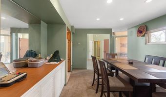 4105 Riverview Dr, Alma, MI 48801