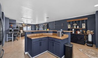 2681 S POWELL Rd, Apache Junction, AZ 85119