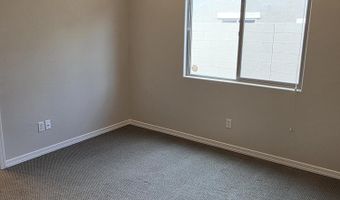 1941 W STAGECOACH St, Apache Junction, AZ 85120