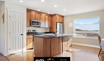 89 Bighorn Dr, Buffalo, WY 82834
