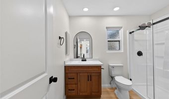 774 Foxwood Dr, Oceanside, CA 92057