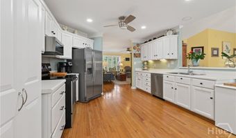 116 Buckeye Br, Athens, GA 30605