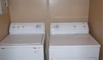 2120 Ramrod Avenue 417, Henderson, NV 89014