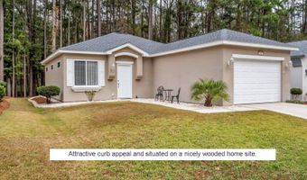 112 Cypress Holw, Bluffton, SC 29909