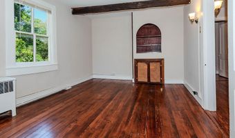179 GREEN St, Annapolis, MD 21401
