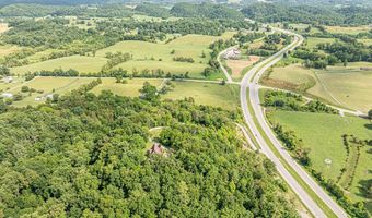 19657 Jeb Stuart Hwy, Abingdon, VA 24211