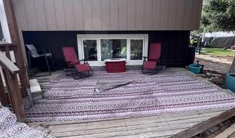 1211 ARTHUR Ln, Alliance, NE 69301