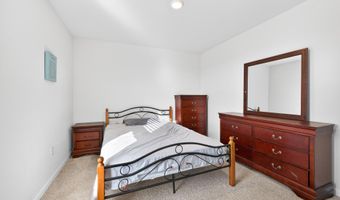 721 SEABREEZE Rd, Frederica, DE 19946