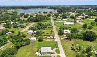 1450 CUMMINGS Ave, Avon Park, FL 33825