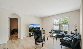 523 AUBURN GROVE Ter, Auburndale, FL 33823
