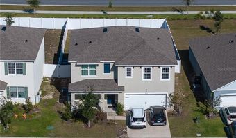 3883 RESTING ROBIN Ave, Bartow, FL 33830