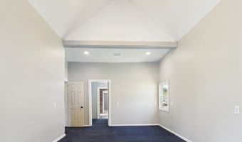 1310 W 1st St, Alexandria, IN 46001