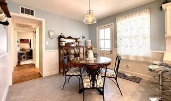 617 New Mexico St, Boulder City, NV 89005
