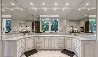 28080 Balkins, Agoura Hills, CA 91301