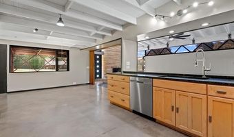 2412 Circle Dr, Bartlesville, OK 74006