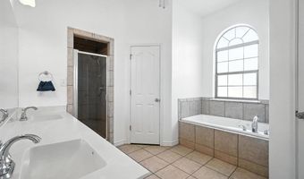 190 Raymonds Way, Abilene, TX 79602