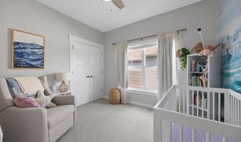 1350 Chipman Ln, North Liberty, IA 52317