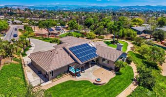 1290 Daxi Ln, Escondido, CA 92029