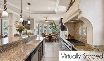 3349 Mendenaro Ct, Fallbrook, CA 92028
