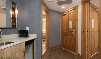 60 Big Sky Resort Road Unit 10 314 10,314, Big Sky, MT 59716