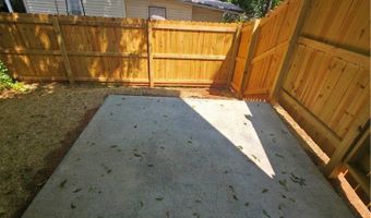 130 Mckinley Dr, Athens, GA 30601