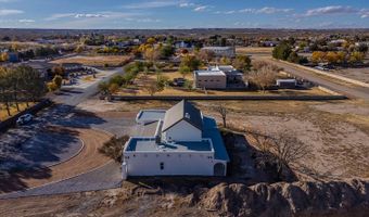 4 CIELO DEL ESTE, Anthony, NM 88021