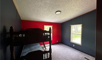 122 Arrowhead Rd, Allegheny Twp., PA 16373