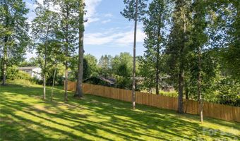 47 Scott Meadows Dr, Asheville, NC 28806