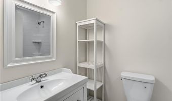 3154 Stratford Green Pl, Avondale Estates, GA 30002