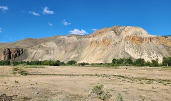 Chukar Lane, Clayton, ID 83227