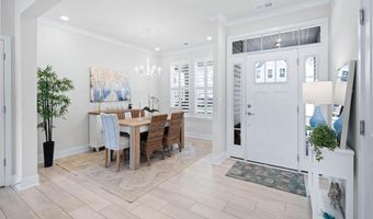 26165 MILBY Cir, Harbeson, DE 19951