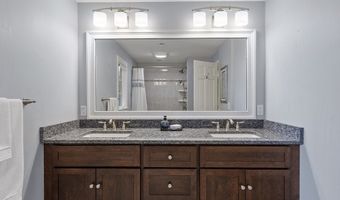 62 Waite Rd, Boxborough, MA 01719