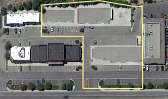 737-741 N Main St, Bellevue, ID 83313