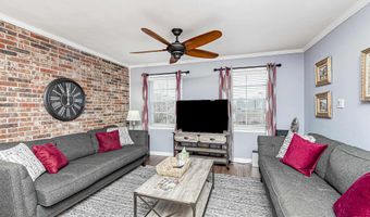 4735 Government St #208, Baton Rouge, LA 70806