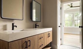 770 JOHNS Ln, Ambler, PA 19002