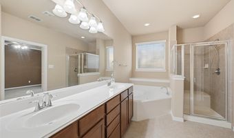 1619 Southwestern Dr, Allen, TX 75013