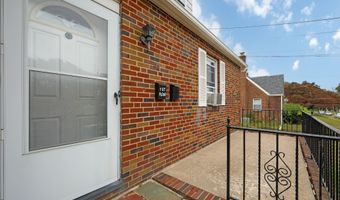 30 HENDRICKSON Ave B, Bellmawr, NJ 08031