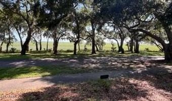 30 W Hvn, Beaufort, SC 29906