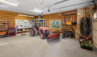 171 Long View Ln, Bayfield, CO 81122