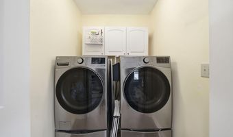 1101 Williams St, Adrian, MI 49221