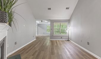 15605 EVERGLADE Ln A303, Bowie, MD 20716