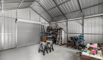2076 Calhoun Dr, Abbeville, AL 36310
