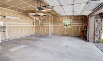 524 Skyline Dr, Elko, NV 89801