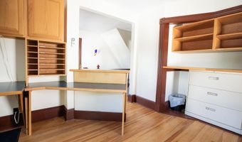 293 State St, Bangor, ME 04401