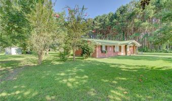 5024 Highway 21, Atmore, AL 36502