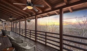 25 Crestwood Dr, Arden, NC 28704