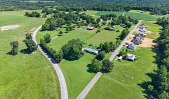 142 NW Oakley Ests, Allons, TN 37150