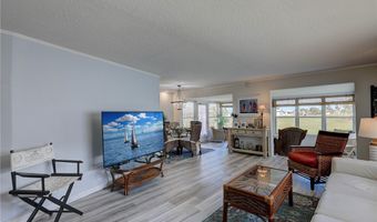 1142 Barefoot Cir, Barefoot Bay, FL 32976